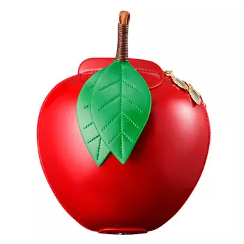 DOLCE MILK Набор 187