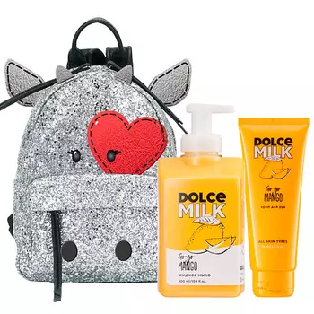 DOLCE MILK Набор 193