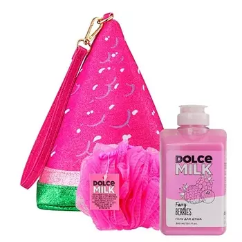 DOLCE MILK Набор 200