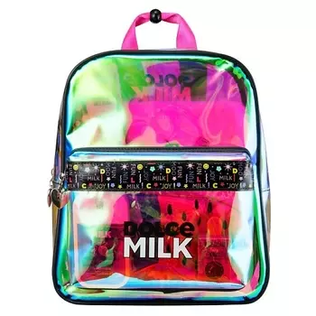 DOLCE MILK Набор 208