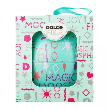 DOLCE MILK Набор 215