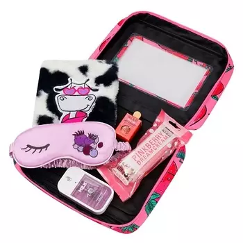 DOLCE MILK Набор 234