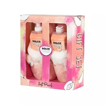 DOLCE MILK Набор 240