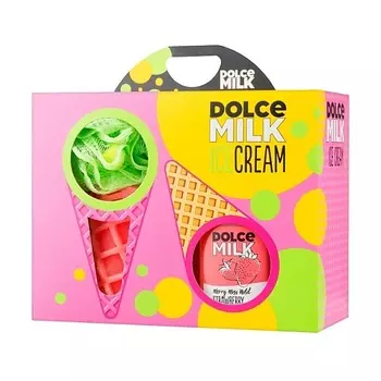 DOLCE MILK Набор 257
