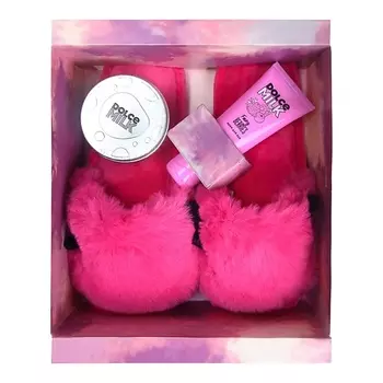 DOLCE MILK Набор 262