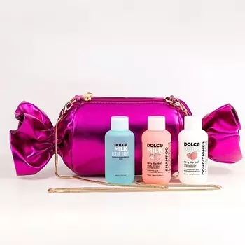 DOLCE MILK Набор 269