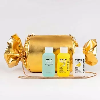 DOLCE MILK Набор 270