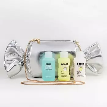 DOLCE MILK Набор 271