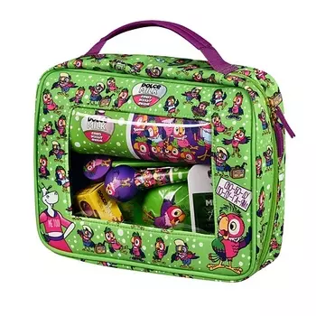 DOLCE MILK Набор 284 School