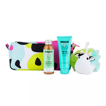 DOLCE MILK Набор 300