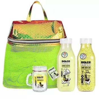 DOLCE MILK Набор 311