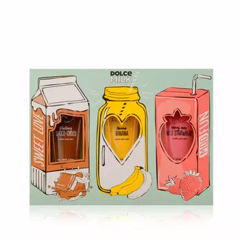 SALVATORE FERRAGAMO Подарочный набор Signorina Misteriosa