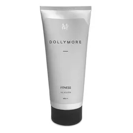 DOLLYMORE Гель скульптор