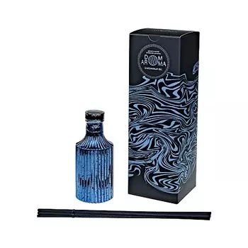 DOM AROMA Ароматический диффузор Бамбуковый лес 150.0