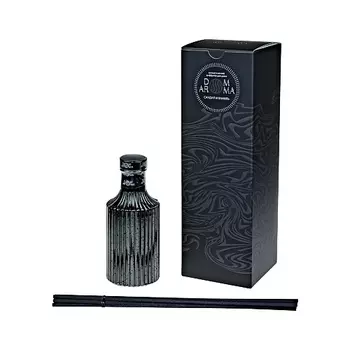 DOM AROMA Ароматический диффузор Сандал и ваниль 150.0