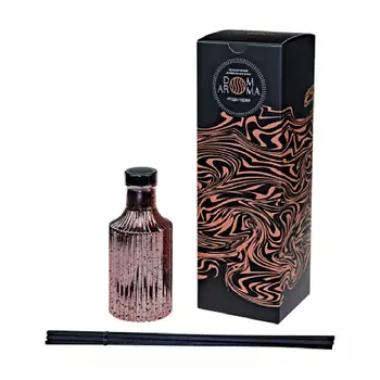 DOM AROMA Ароматический диффузор Ягоды Годжи 150.0