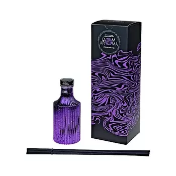 DOM AROMA Ароматический диффузор Японский сад 150.0