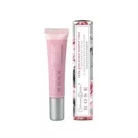 ДОМ ПРИРОДЫ КРЫМСКАЯ МАНУФАКТУРА Гель для кожи вокруг глаз с абсолютом розы Омолаживающий 15.0