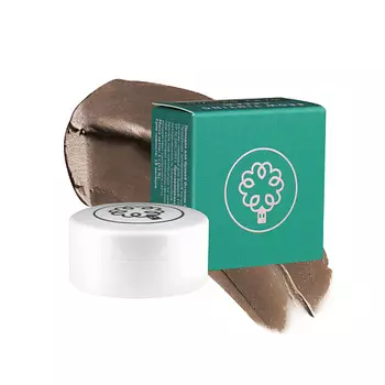 ДОМ ПРИРОДЫ КРЫМСКАЯ МАНУФАКТУРА Помадка для бровей