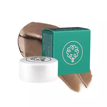 ДОМ ПРИРОДЫ КРЫМСКАЯ МАНУФАКТУРА Помадка для бровей