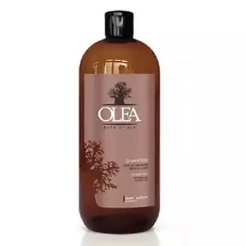 DOTT.SOLARI COSMETICS BAOBAB Шампунь для волос с маслами баобаба и семян льна 1000.0