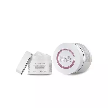 DOTT.SOLARI COSMETICS Восстанавливающая маска с кашемиром и гиалуроновой кислотой RIGENA LIFTING 200.0