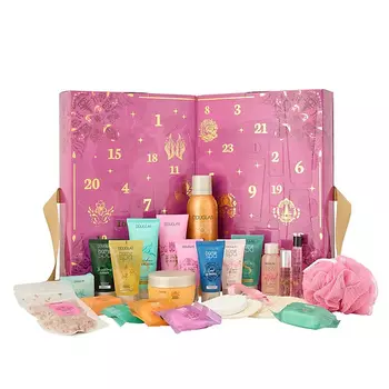 DOUGLAS Адвент-календарь Home SPA