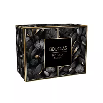 DOUGLAS Адвент-календарь Luxury Beauty Highlights
