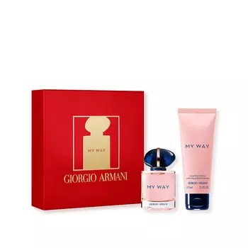 DOVE Антиперспирант карандаш Защита после бритья Men + Care