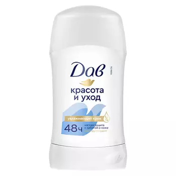 DOVE ДАВ Део-стик Original