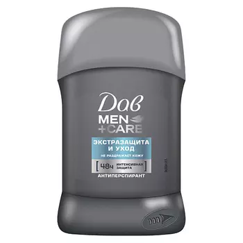 DOVE ДАВ MEN Део-стик