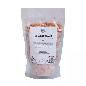 DOVE Мусс для умывания для проблемной кожи против прыщей