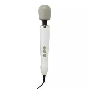 DOXY Вибратор-вонд Original