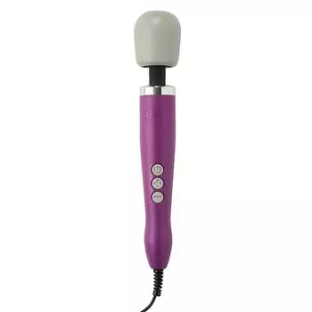 DOXY Вибратор-вонд Original