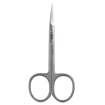 DR.ALEX Ножницы для кутикулы