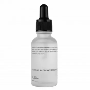 DR.ALTHEA Эссенция для лица АВСТРАЛИЙСКАЯ СЛИВА Natural Radiance Essence 30.0