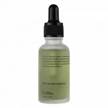 DR.ALTHEA Эссенция для лица Skin Relief Essence 30.0