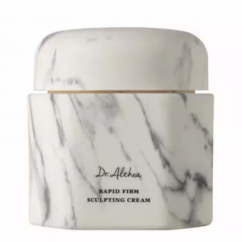 DR.ALTHEA Крем для лица МОДЕЛИРУЮЩИЙ Rapid Firm Sculpting Cream 45.0