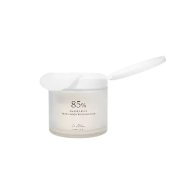 DR.ALTHEA Пэды для лица УВЛАЖНЯЮЩИЕ Anastatica Skin Conditioning Pad 65.0