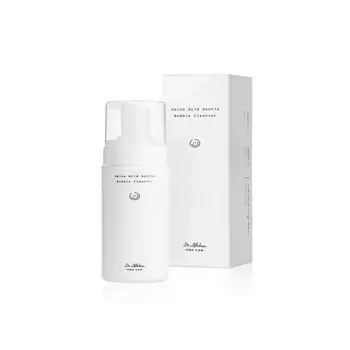 DR.ALTHEA Пенка для умывания Amino Acid Gentle Bubble Cleanser 420.0
