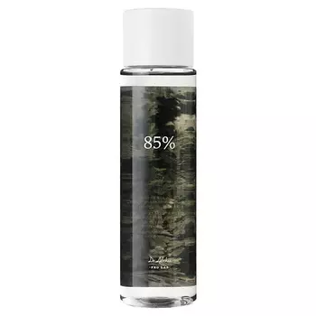 DR.ALTHEA Тонер для лица Anastatica Skin Conditioning Toner 250.0