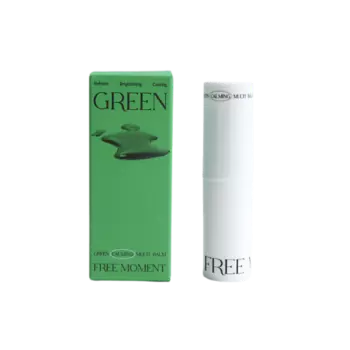 DR.ALTHEA Успокаивающий мультибальзам Green Calming Multi Balm 10.0