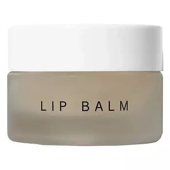 DR. BARBARA STURM DR.BARBARA STURM Бальзам для губ Lip Balm