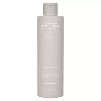 DR. BARBARA STURM DR.BARBARA STURM Кондиционер для волос Hydrating Conditioner