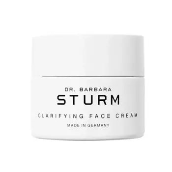 DR. BARBARA STURM DR.BARBARA STURM Крем для лица Clarifying
