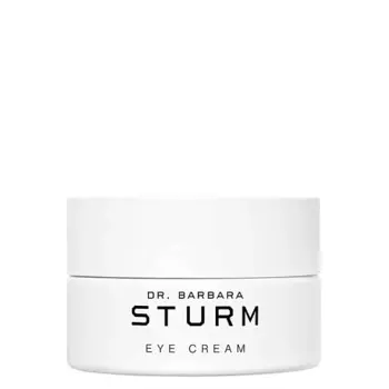 DR. BARBARA STURM DR.BARBARA STURM Крем для глаз Eye cream