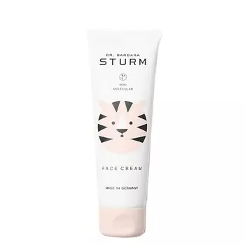 DR. BARBARA STURM DR.BARBARA STURM Крем для лица Baby & Kids