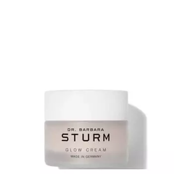 DR. BARBARA STURM DR.BARBARA STURM Крем для лица Glow Cream