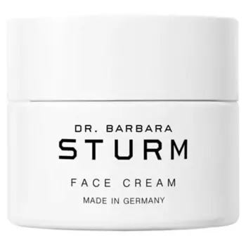DR. BARBARA STURM DR.BARBARA STURM Крем для лица Face Cream