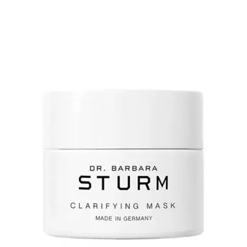 DR. BARBARA STURM DR.BARBARA STURM Маска для лица Clarifying Mask